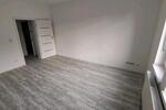 Etagenwohnung Frankfurt am Main West - 3 Zimmer, 76 m&sup2;, 1.098&euro; | Angebot:26025573