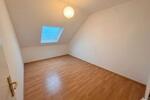 Dachgeschoßwohnung Dietzenbach - 3 Zimmer, 84 m&sup2;, 300.000&euro; | Angebot:26585248