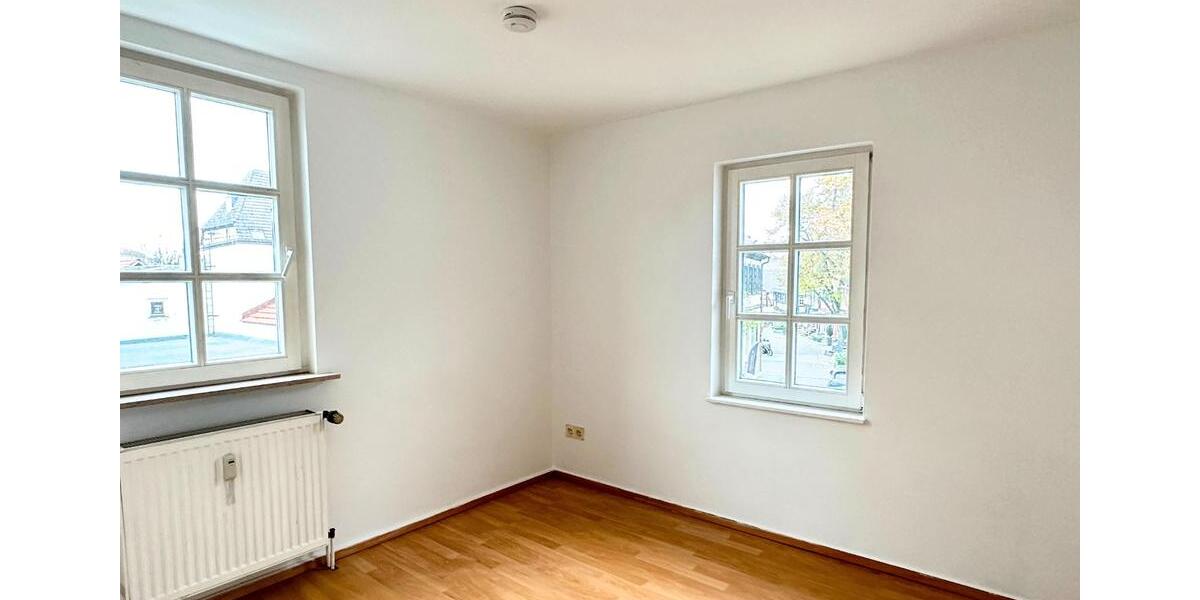 Etagenwohnung Dreieich - 3.5 Zimmer, 120 m&sup2;, 1.460&euro; | Angebot:26097921