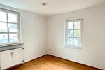 Etagenwohnung Dreieich - 3.5 Zimmer, 120 m&sup2;, 1.460&euro; | Angebot:26097921