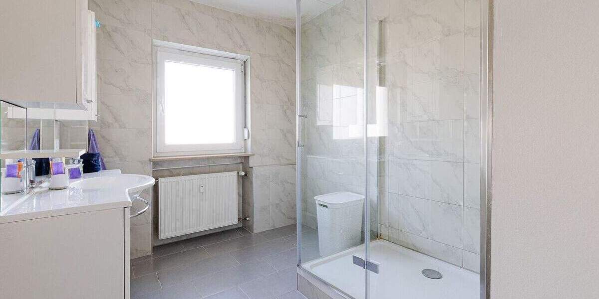 Mehrfamilienhaus, Wohnhaus Frankfurt am Main Harheim - 1 Zimmer, 264 m&sup2;, 1.095.000&euro; | Angebot:25663764