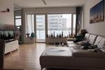 Etagenwohnung Frankfurt am Main Nord-Ost - 3 Zimmer, 82 m&sup2;, 1.200&euro; | Angebot:25632932