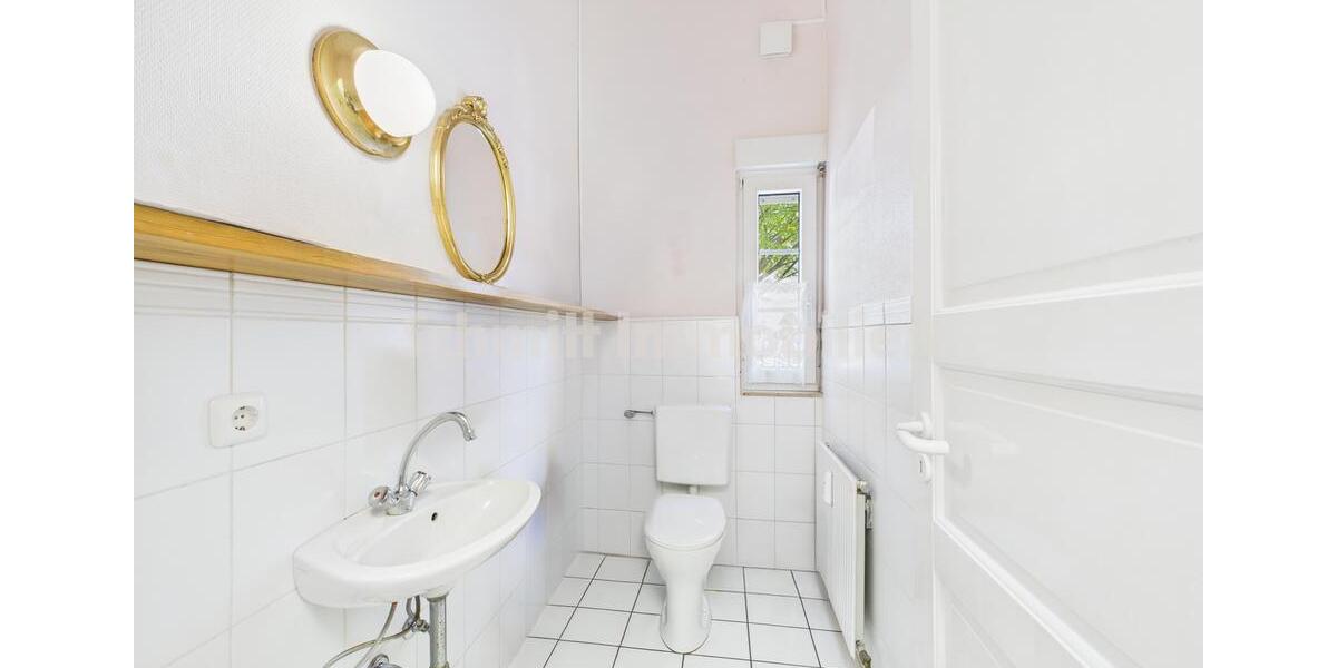 Gewerbeobjekt Frankfurt am Main Bornheim - 1.750&euro; | Angebot:25450732