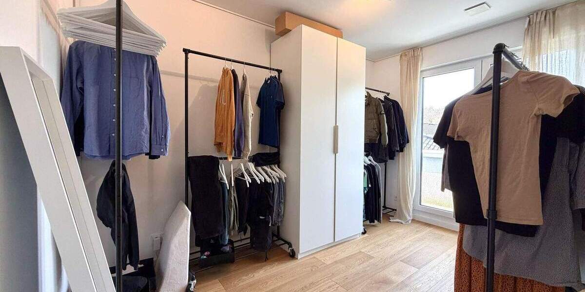 Doppelhaushälfte Offenbach Offenbach am Main - 7 Zimmer, 198 m&sup2;, 919.000&euro; | Angebot:25802099