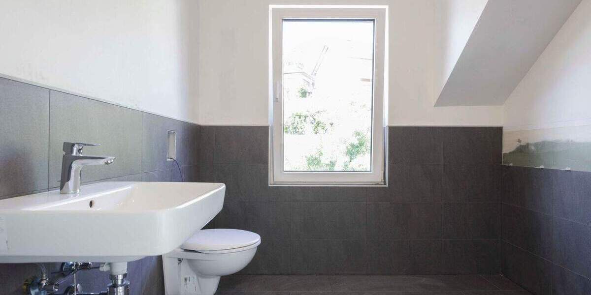 Mehrfamilienhaus, Wohnhaus Gründau Breitenborn - 8 Zimmer, 273 m&sup2;, 620.000&euro; | Angebot:25690184