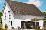 Einfamilienhaus Bad Homburg vor der Höhe Gonzenheim - 5 Zimmer, 126 m&sup2;, 687.300&euro; | Angebot:26926550