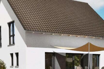 Haus Bad Homburg vor der Höhe Gonzenheim - 5 Zimmer, 126 m&sup2;, 687.300&euro; | Angebot:26926550