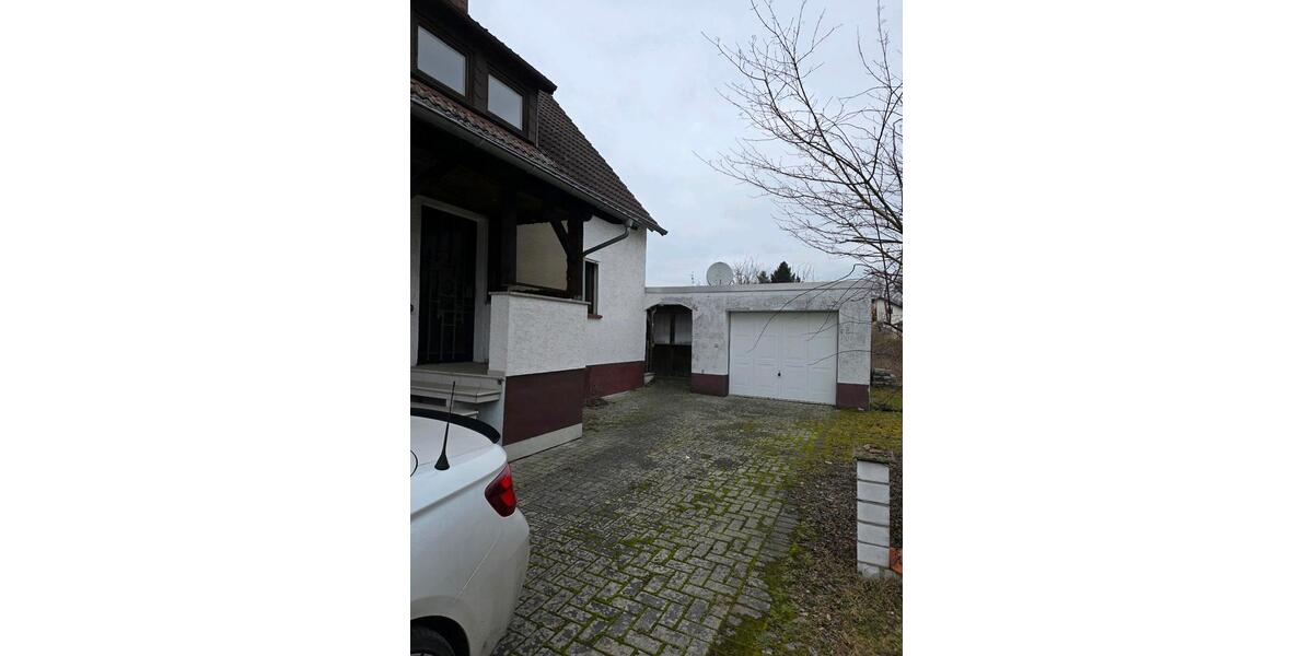 Mehrfamilienhaus, Wohnhaus Frankfurt am Main Nordend West - 440.000&euro; | Angebot:24815572
