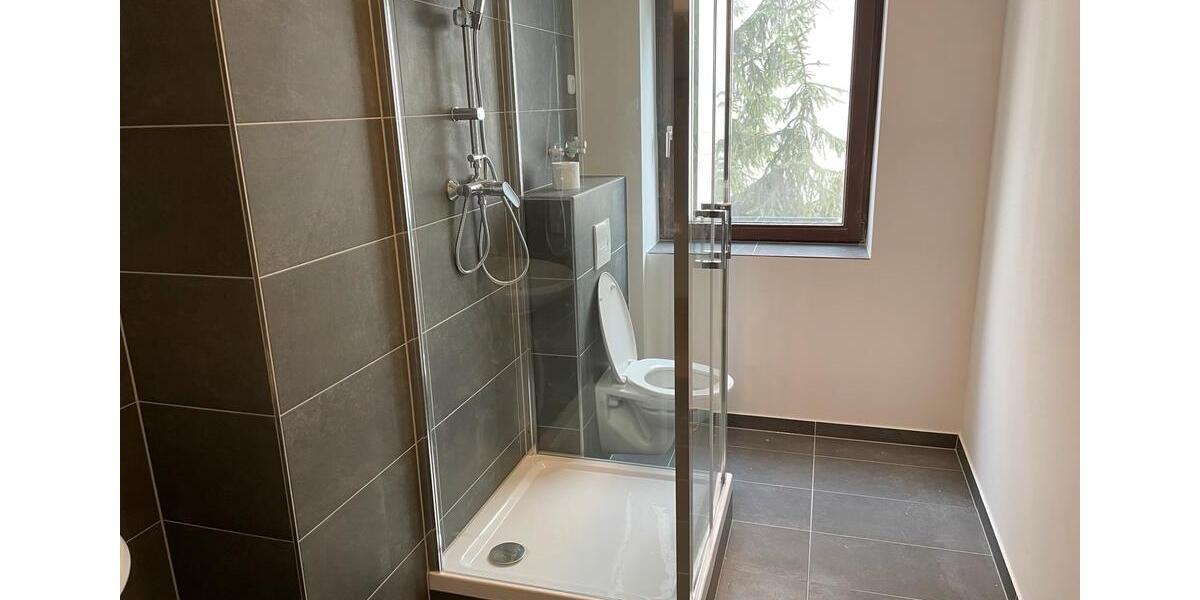 Etagenwohnung Offenbach am Main - 2 Zimmer, 50 m&sup2;, 590&euro; | Angebot:25823553