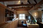 Einfamilienhaus Nidderau - 6.5 Zimmer, 148 m&sup2;, 2.300&euro; | Angebot:26700032