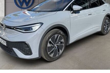 VW ID.5 21.800 km 41.950 &euro; Frankfurt 60326