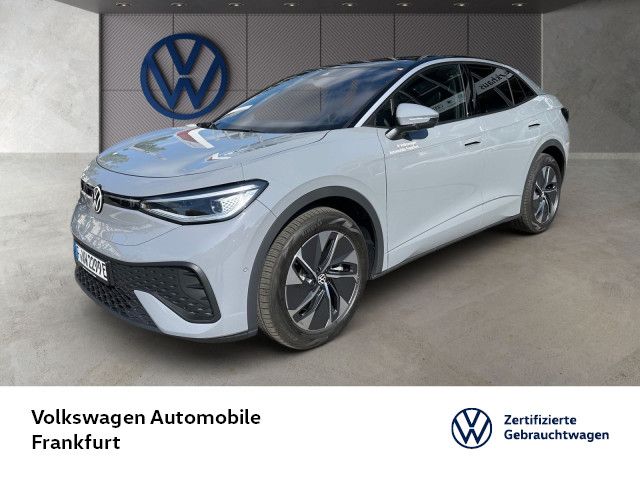 VW ID.5 21.800 km 41.950 &euro; Frankfurt 60326