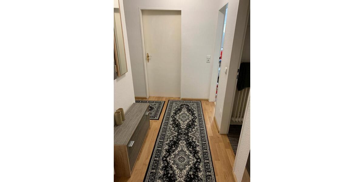Etagenwohnung Offenbach am Main - 3 Zimmer, 75 m&sup2;, 745&euro; | Angebot:26002228