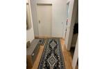 Etagenwohnung Offenbach am Main - 3 Zimmer, 75 m&sup2;, 745&euro; | Angebot:26002228