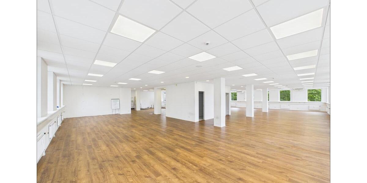 Gewerbeobjekt Aschaffenburg Damm - 2.880&euro; | Angebot:16861286