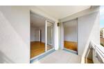 Etagenwohnung Frankfurt am Main Gallus - 2 Zimmer, 49 m&sup2;, 1.250&euro; | Angebot:26893209