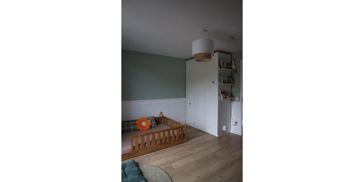 Etagenwohnung Hanau Großauheim - 3 Zimmer, 102 m&sup2;, 450.000&euro; | Angebot:27629131