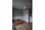 Etagenwohnung Hanau Großauheim - 3 Zimmer, 102 m&sup2;, 450.000&euro; | Angebot:27629131