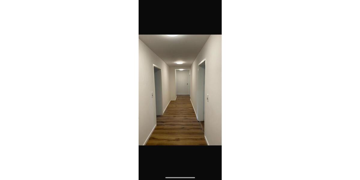 Etagenwohnung Hösbach - 1 Zimmer, 28 m&sup2;, 750&euro; | Angebot:25215760