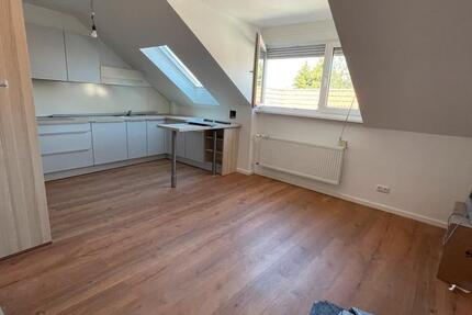 Wohnung Bad Homburg vor der Höhe Gonzenheim - 3 Zimmer, 70 m&sup2;, 1.490&euro; | Angebot:27621482