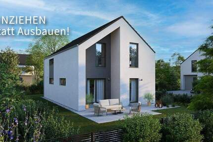 Haus Schwalbach am Taunus - 4 Zimmer, 135 m&sup2;, 692.900&euro; | Angebot:25672289