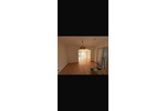 Etagenwohnung Offenbach am Main Bieber - 4.5 Zimmer, 90 m&sup2;, 285.000&euro; | Angebot:25649536