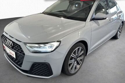 Audi A1 68.100 km 17.979 &euro; Offenbach am Main 63071