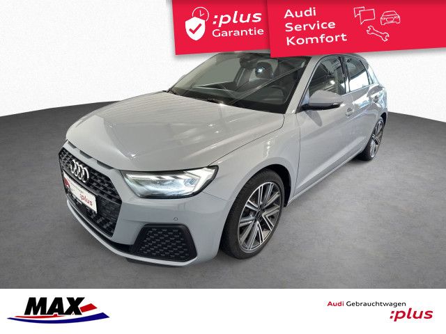 Audi A1 68.100 km 17.979 &euro; Offenbach am Main 63071