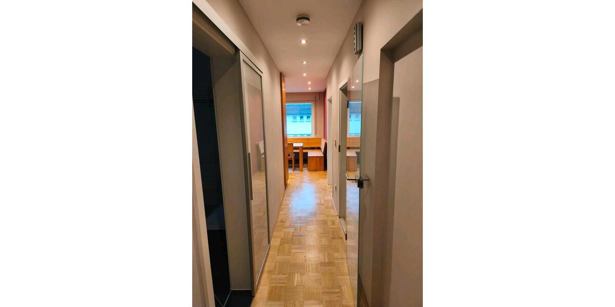 Einfamilienhaus Neu-Isenburg Isenburg - 10.5 Zimmer, 322 m&sup2;, 1.190.000&euro; | Angebot:26581791