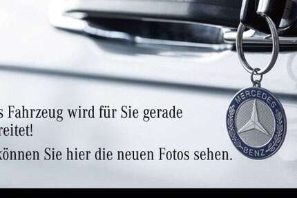 Mercedes-Benz EQB 250 23.043 km 37.990 &euro; Frankfurt am Main 60599