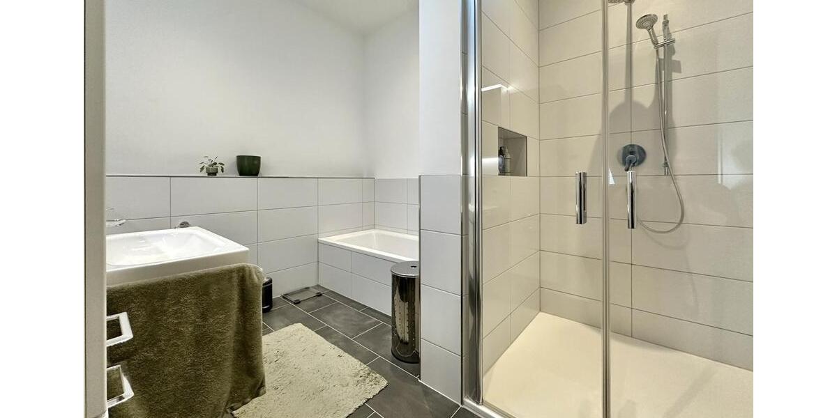 Gewerbeobjekt Seligenstadt - 2.100&euro; | Angebot:23794722