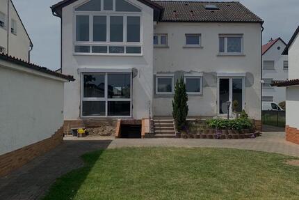 Haus Rodgau - 650.000&euro; | Angebot:25538209