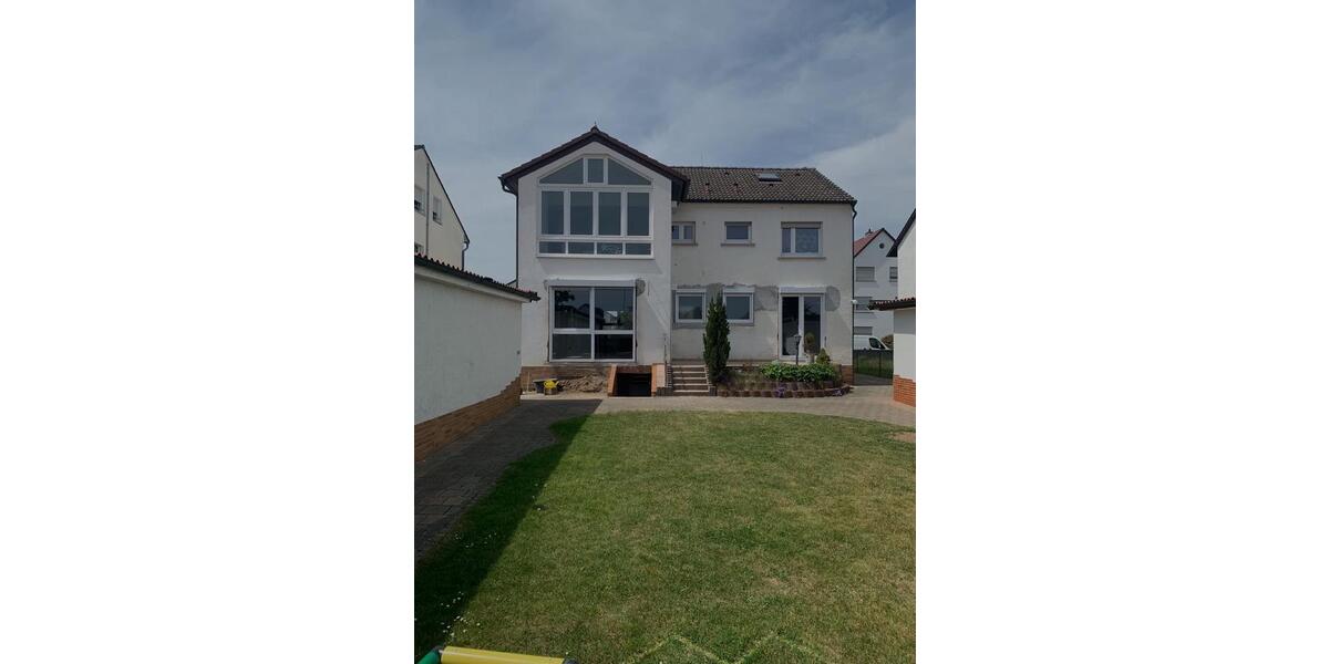 Mehrfamilienhaus, Wohnhaus Rodgau - 650.000&euro; | Angebot:25538209