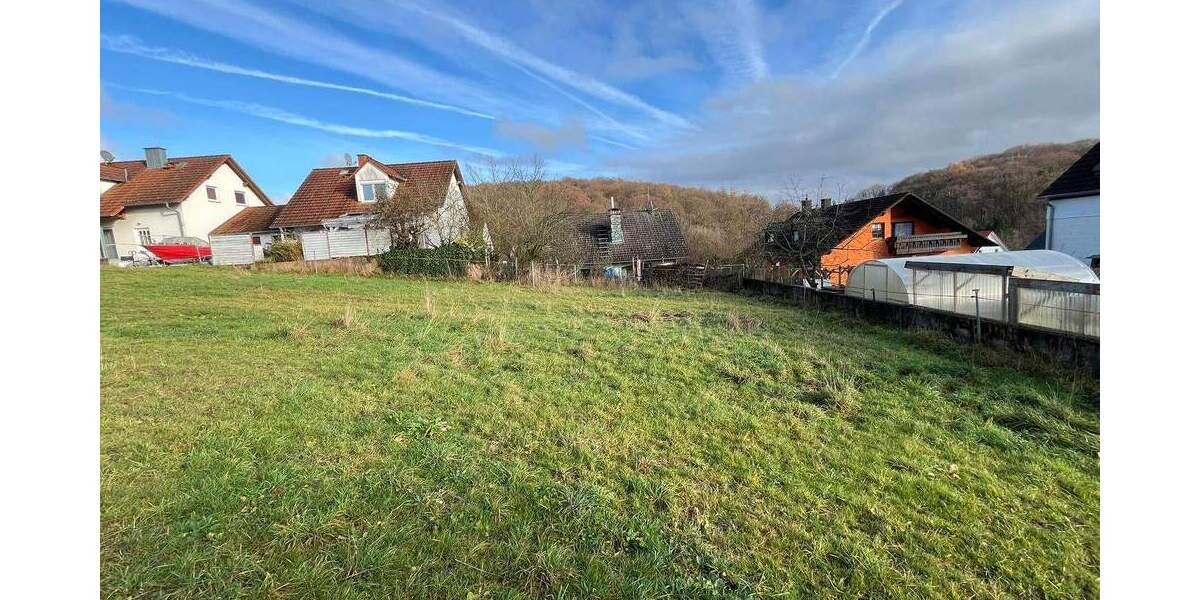 Grundstück Krombach - 155.000&euro; | Angebot:25769436