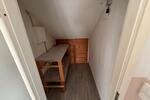 Etagenwohnung Kelsterbach - 4 Zimmer, 90 m&sup2;, 1.700&euro; | Angebot:25960484