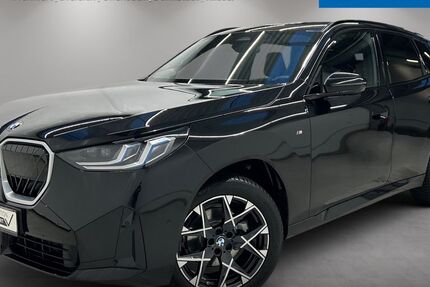 BMW X3 23.856 km 53.470 &euro; Dreieich-Sprendlingen 63303