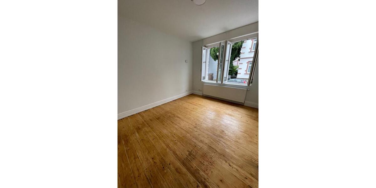 Etagenwohnung Frankfurt am Main Nord-West - 19 Zimmer, 395 m&sup2;, 2.300.000&euro; | Angebot:25099725