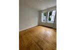 Etagenwohnung Frankfurt am Main Nord-West - 19 Zimmer, 395 m&sup2;, 2.300.000&euro; | Angebot:25099725