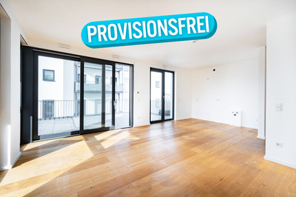 Wohnung Offenbach am Main Bieberer Berg - 3 Zimmer, 86 m&sup2;, 465.696&euro; | Angebot:26203063