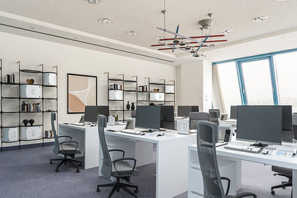 Gewerbeobjekt Alzenau - 7&euro; | Angebot:23805932