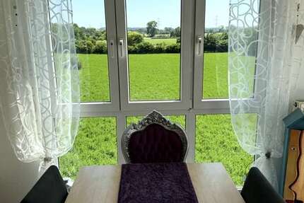 Wohnung Karben / Klein-Karben Karben - 3 Zimmer, 87 m&sup2;, 349.790&euro; | Angebot:24017841