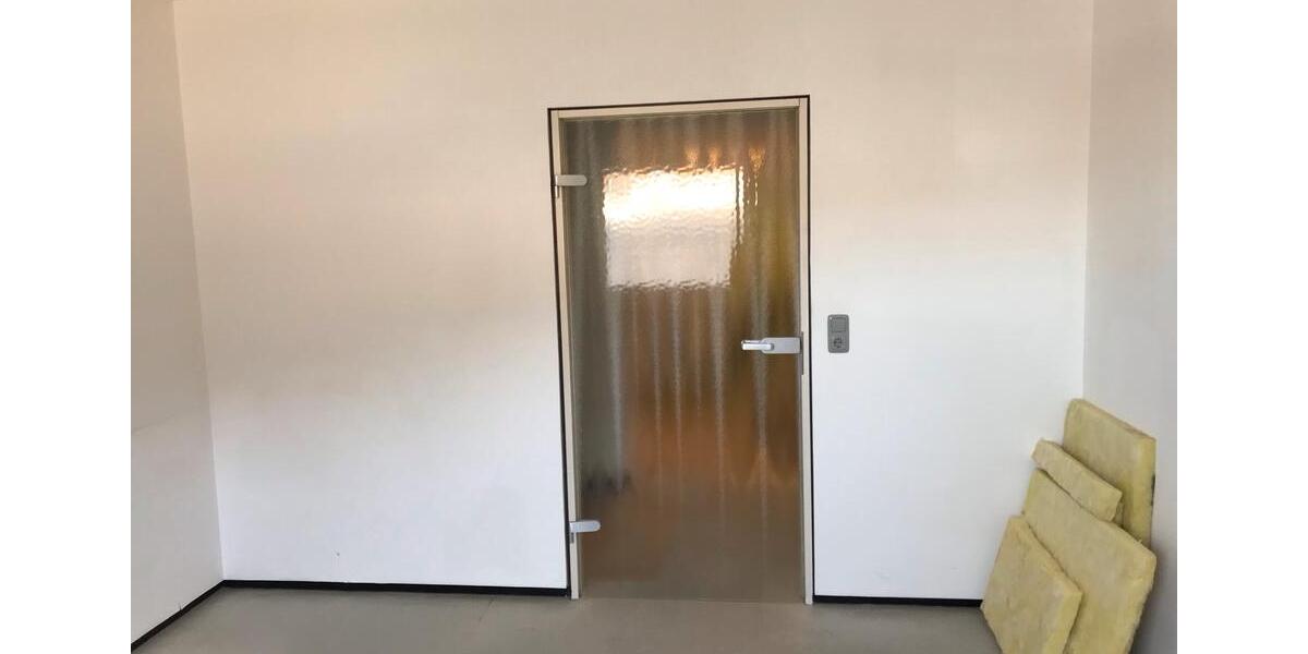 Mehrfamilienhaus, Wohnhaus Groß-Zimmern Zimmern - 11 Zimmer, 300 m&sup2;, 780.000&euro; | Angebot:23546511