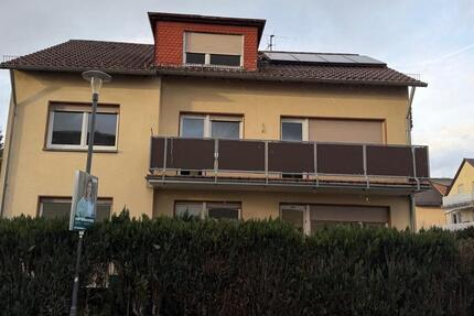 Wohnung Offenbach am Main Bieber - 3 Zimmer, 80 m&sup2;, 289.000&euro; | Angebot:25991424