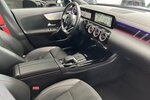 Mercedes-Benz CLA 35 AMG Shooting Brake 4M PANORAMA- NIGHT-LED 25.589 km 39.799 &euro; Groß-Umstadt 64823