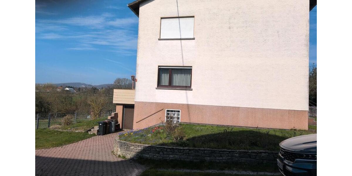 Einfamilienhaus Kronberg im Taunus - 6 Zimmer, 148 m&sup2;, 770.000&euro; | Angebot:25882436