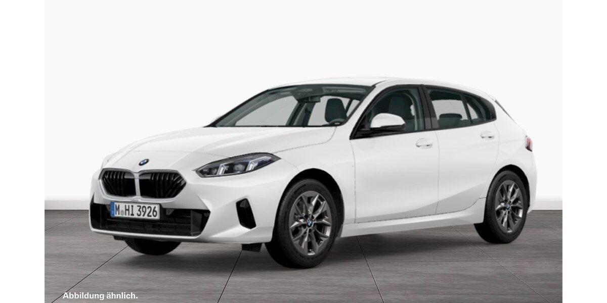 BMW 120 8.961 km 29.270 &euro; Dreieich-Sprendlingen 63303