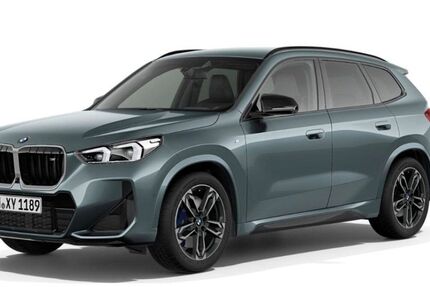 BMW X1 20.000 km 47.990 &euro; Kronberg 61476