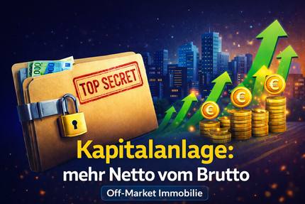 Wohnung Frankfurt Sachsenhausen Süd - 4 Zimmer, 79 m&sup2;, 511.960&euro; | Angebot:24992429