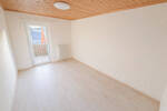 Etagenwohnung Goldbach - 4 Zimmer, 145 m&sup2;, 339.000&euro; | Angebot:26730853
