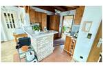 Mehrfamilienhaus, Wohnhaus Aschaffenburg Leider - 7 Zimmer, 296 m&sup2;, 1.450.000&euro; | Angebot:26608023